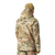 Outdoor Research Allies Mountain II Jacket MultiCam