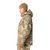 Outdoor Research Allies Mountain II Jacket MultiCam