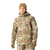 Outdoor Research Allies Mountain II Jacket MultiCam