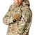 Outdoor Research Allies Mountain II Jacket MultiCam