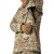 Outdoor Research Allies Mountain II Jacket MultiCam
