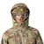 Outdoor Research Allies Mountain II Jacket MultiCam