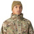 Outdoor Research Allies Mountain II Jacket MultiCam