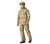 Outdoor Research Allies Mountain II Jacket MultiCam
