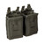 5.11 Tactical FLEX DBL AR 2.0 POUCH Ranger Green right angle 5.11 Tactical FLEX DBL AR 2.0 POUCH Ranger Green right angle