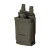 5.11 Tactical FLEX SGL AR 2.0 POUCH Ranger Green left face 5.11 Tactical FLEX SGL AR 2.0 POUCH Ranger Green left face
