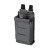 5.11 Tactical FLEX SGL AR 2.0 POUCH Storm left face 5.11 Tactical FLEX SGL AR 2.0 POUCH Storm left face