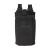 5.11 Tactical FLEX SGL AR 2.0 POUCH Black front