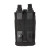 5.11 Tactical FLEX SGL AR 2.0 POUCH Black back