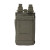 5.11 Tactical FLEX SGL AR 2.0 POUCH Ranger Green front 5.11 Tactical FLEX SGL AR 2.0 POUCH Ranger Green front