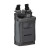 5.11 Tactical FLEX SGL AR 2.0 POUCH Storm right face 5.11 Tactical FLEX SGL AR 2.0 POUCH Storm right face