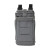 5.11 Tactical FLEX SGL AR 2.0 POUCH Storm front 5.11 Tactical FLEX SGL AR 2.0 POUCH Storm front