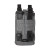 5.11 Tactical FLEX SGL AR 2.0 POUCH Storm back 5.11 Tactical FLEX SGL AR 2.0 POUCH Storm back