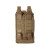 5.11 Tactical FLEX SGL AR 2.0 POUCH Kangaroo back 5.11 Tactical FLEX SGL AR 2.0 POUCH Kangaroo back