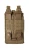 Flex Single AR Mag Pouch 2.0  Kangaroo