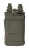 Flex Single AR Mag Pouch 2.0 Ranger Green