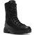 Danner Reckoning Boot Black Hot Weather