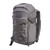 VERTX SIEGE 25L PACK Wolf Grey