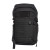VERTX SIEGE 25L PACK  black