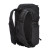 VERTX SIEGE 25L PACK Black