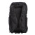 VERTX SIEGE 25L PACK It's Black