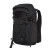 VERTX SIEGE 25L PACK Black