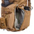 VERTX SIEGE 25L PACK Coyote
