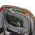 VERTX SIEGE 25L PACK Coyote