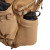 VERTX SIEGE 25L PACK Coyote