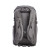 VERTX SIEGE 25L PACK Wolf Grey