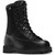 Danner Acadia 8 inch Black Gore-tex Boot USA Made
