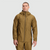 Outdoor Research Allies Mountain Jacket Coyote Brown