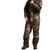 Rocky ProHunter Waterproof Insulated Camo Coveralls Realtree APX (RAX)
