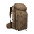 Tasmanian Tiger Modular Trooper Pack Coyote Brown Tasmanian Tiger Modular Trooper Pack Coyote Brown