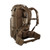 Tasmanian Tiger Modular Trooper Pack Coyote Brown Tasmanian Tiger Modular Trooper Pack Coyote Brown