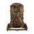 Tasmanian Tiger Modular Trooper Pack Coyote Brown Tasmanian Tiger Modular Trooper Pack Coyote Brown