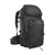 Tasmanian Tiger Modular Trooper Backpack Black Tasmanian Tiger Modular Trooper Backpack Black