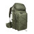 Tasmanian Tiger Modular Trooper Backpack Olive Tasmanian Tiger Modular Trooper Backpack Olive