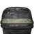 Tasmanian Tiger Modular Trooper Backpack black top Open Tasmanian Tiger Modular Trooper Backpack black top Open