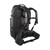 Tasmanian Tiger Modular Trooper Backpack Black Side Back Tasmanian Tiger Modular Trooper Backpack Black Side Back