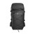 Tasmanian Tiger Modular Trooper Backpack Black Front Tasmanian Tiger Modular Trooper Backpack Black Front