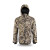 Eberlestock Trinity Peak Jacket 2.0 Mountain Hunting Camo Eberlestock Trinity Peak Jacket 2.0 Mountain Hunting Camo
