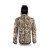 Eberlestock Trinity Peak Jacket 2.0 Skye Hunting Camo Eberlestock Trinity Peak Jacket 2.0 Skye Hunting Camo
