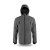 Eberlestock Trinity Peak Jacket 2.0 Gun Metal Eberlestock Trinity Peak Jacket 2.0 Gun Metal