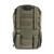 Tasmanian Tiger Tac Pouch 11 Olive Tasmanian Tiger Tac Pouch 11 Olive