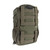 Tasmanian Tiger Tac Pouch 11 Olive Tasmanian Tiger Tac Pouch 11 Olive