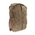 Tasmanian Tiger Tac Pouch 11 Coyote Brown  Tasmanian Tiger Tac Pouch 11 Coyote Brown