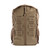 Tasmanian Tiger Tac Pouch 11 Coyote Brown Front Tasmanian Tiger Tac Pouch 11 Coyote Brown Front