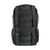 Tasmanian Tiger Tac Pouch 11 Black back Tasmanian Tiger Tac Pouch 11 Black back