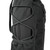 Tasmanian Tiger Tac Pouch 11 Black closeup side Tasmanian Tiger Tac Pouch 11 Black closeup side
